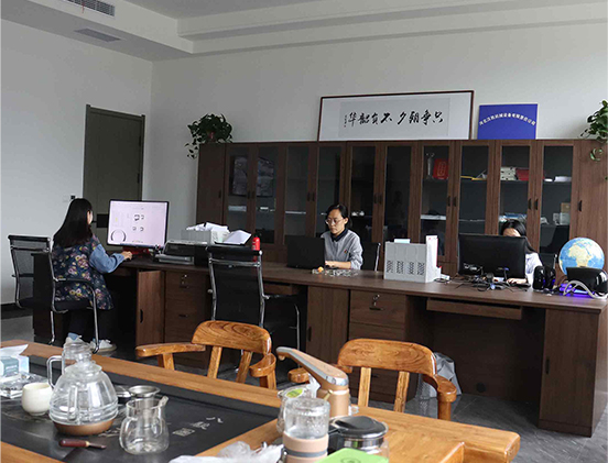 product-banner-01