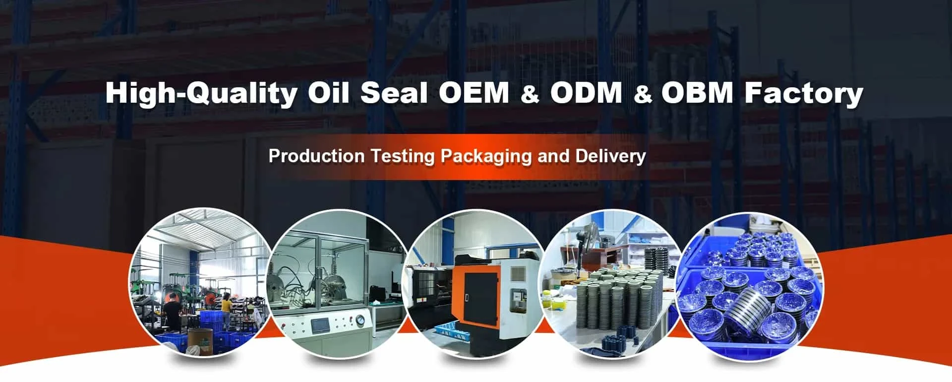 Read More About hydraulic oil seal