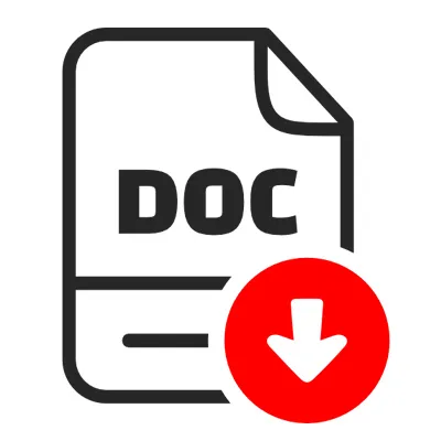 https://www.hkaiseal.com/wp-content/themes/1121/template/HANKAI SEAL catalog.pdf