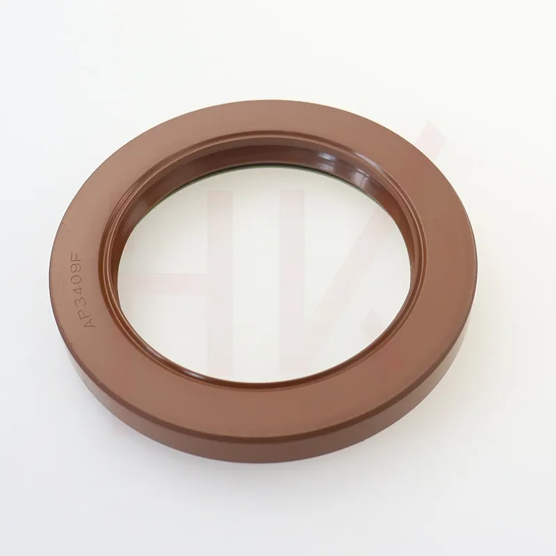 bottle jack seal kit