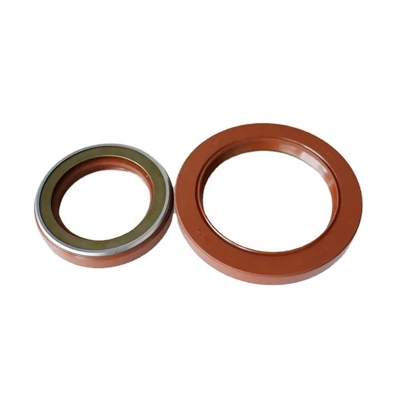 pu oil seal