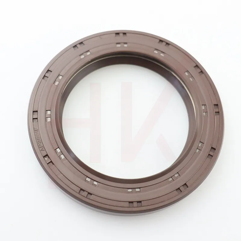 excavator seal kit