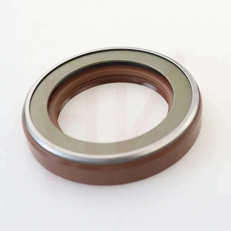 70 90 10 oil seal