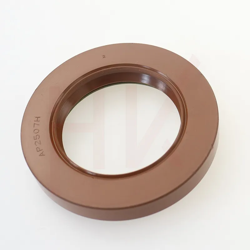 seal kit for pump