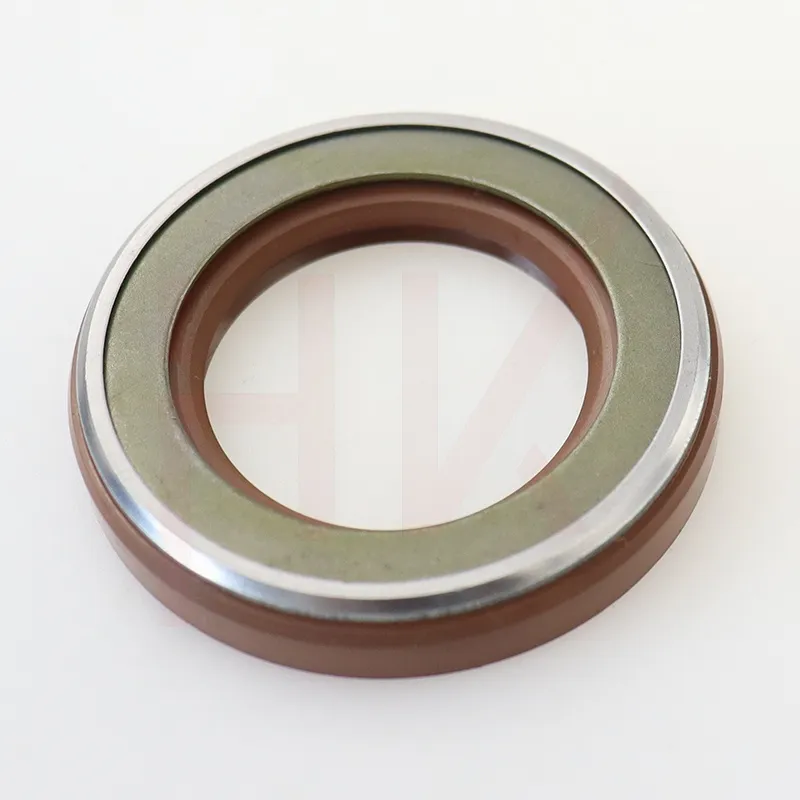 50x90x10 oil seal