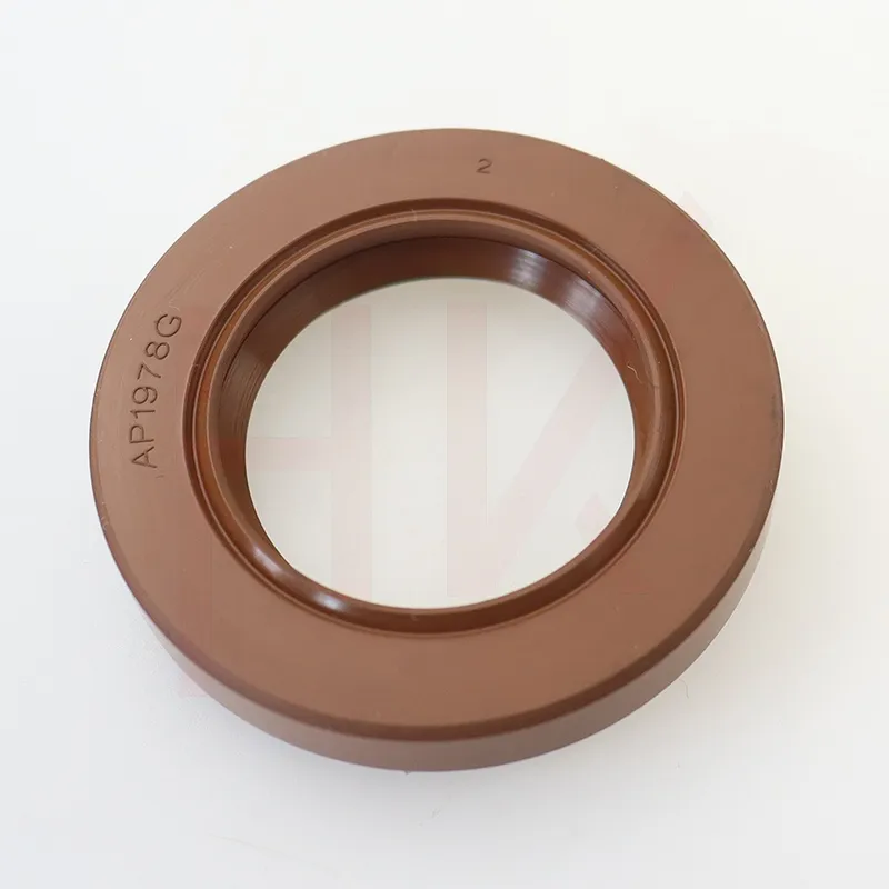 defender rear hub seal
