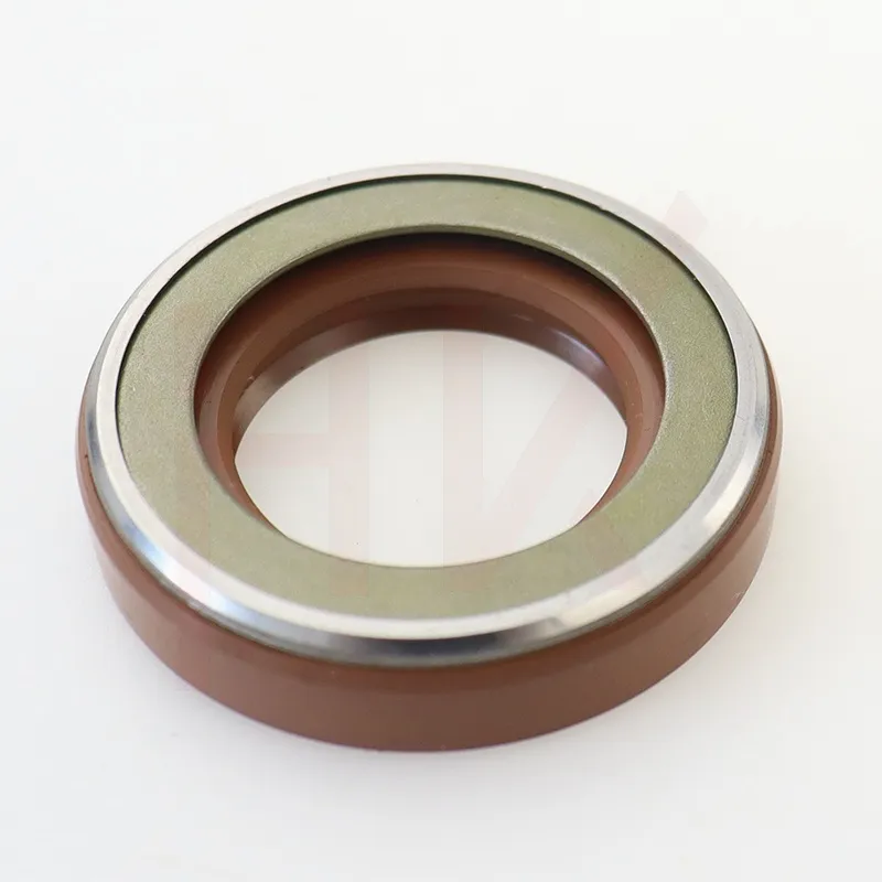4 inch hydraulic cylinder seal kit