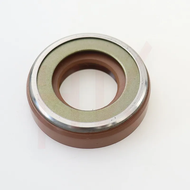 oil seal kit