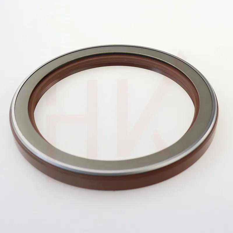 120*150*14 TCN type AP4346B hydraulic pump oil seal high pressure