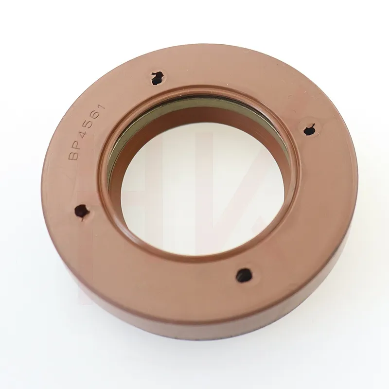 4 hydraulic cylinder seal kit