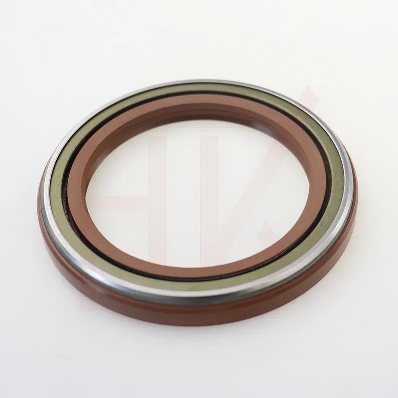 cylinder wiper