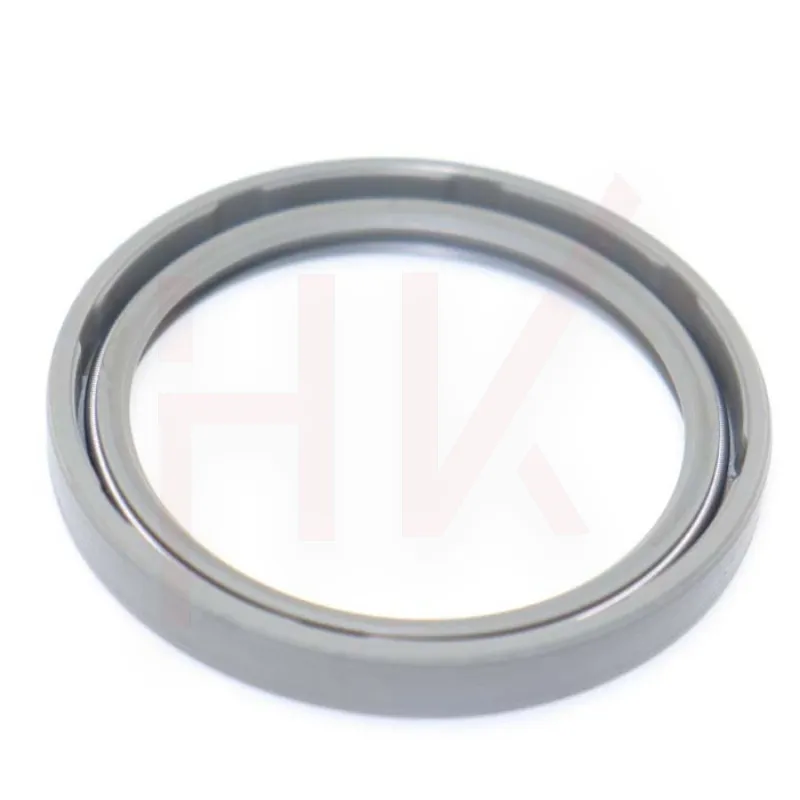 oil seal for motor