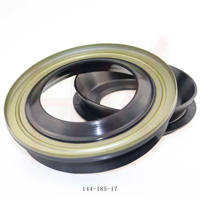 hyd cylinder seal kit