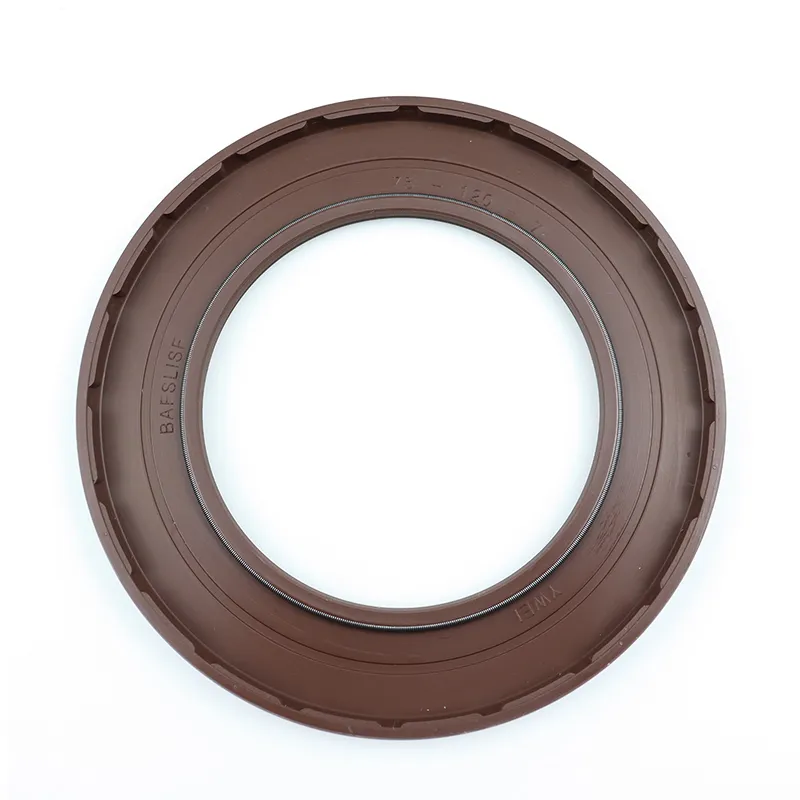 hydraulic oil seal manufacturers