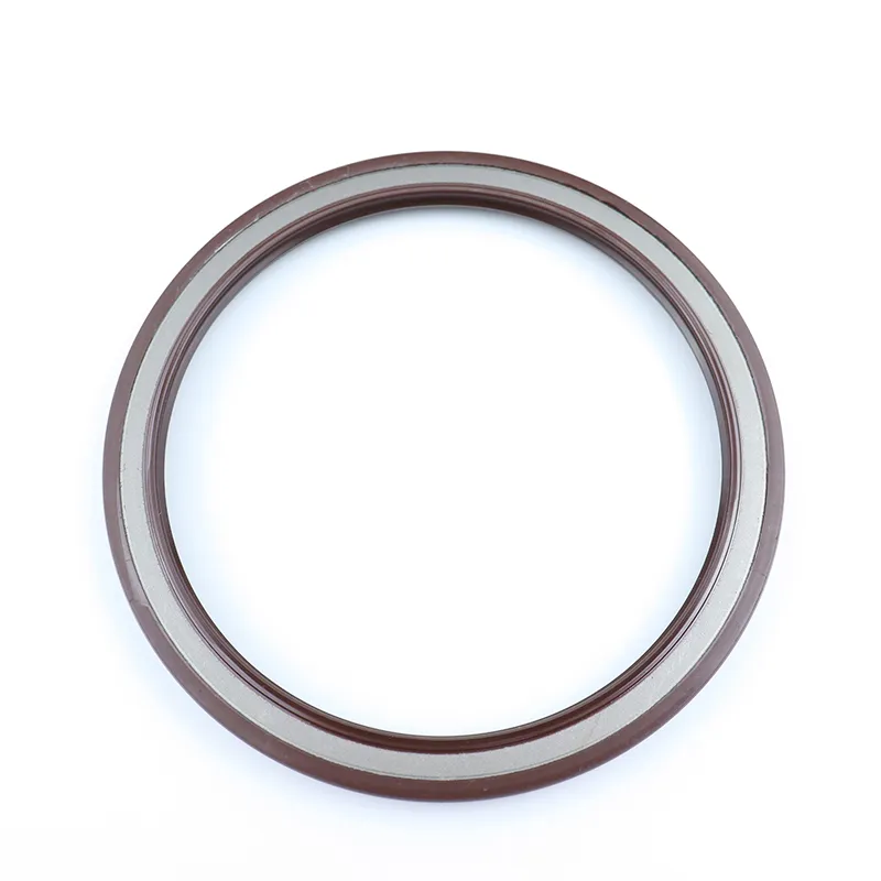 32 47 7 oil seal