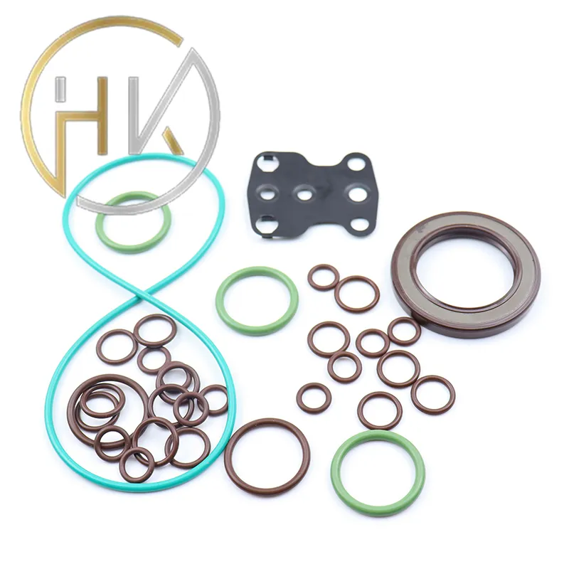35 72 10 oil seal