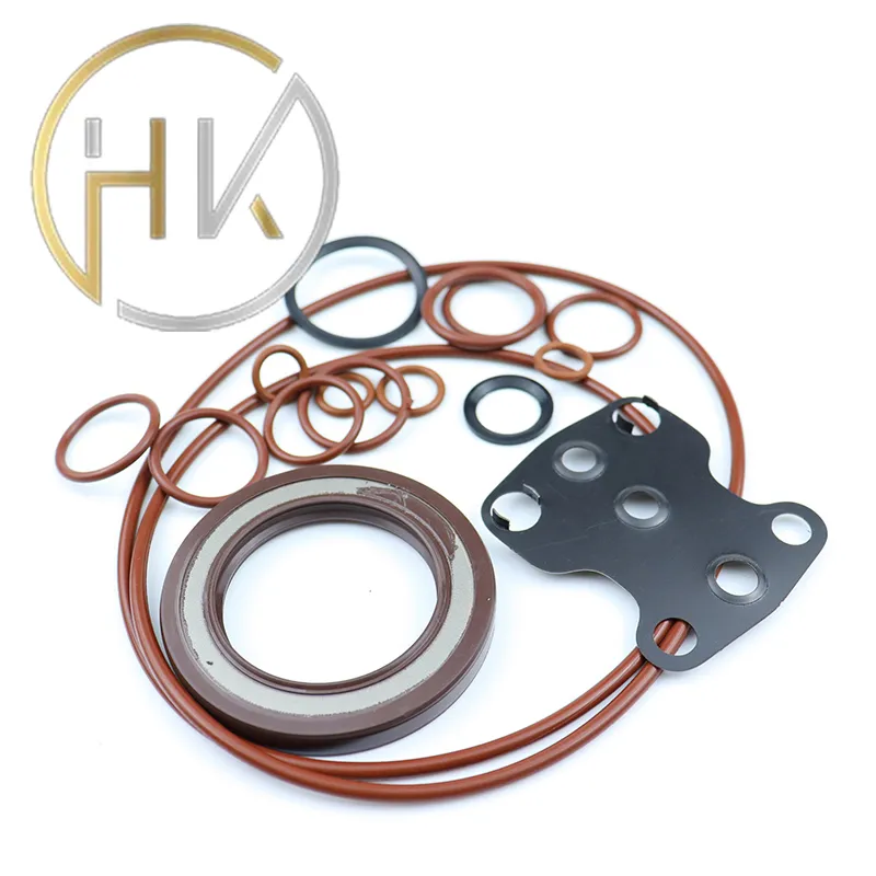 Wholesale Hydraulic Pump Motor Seal Kit A10VSO71