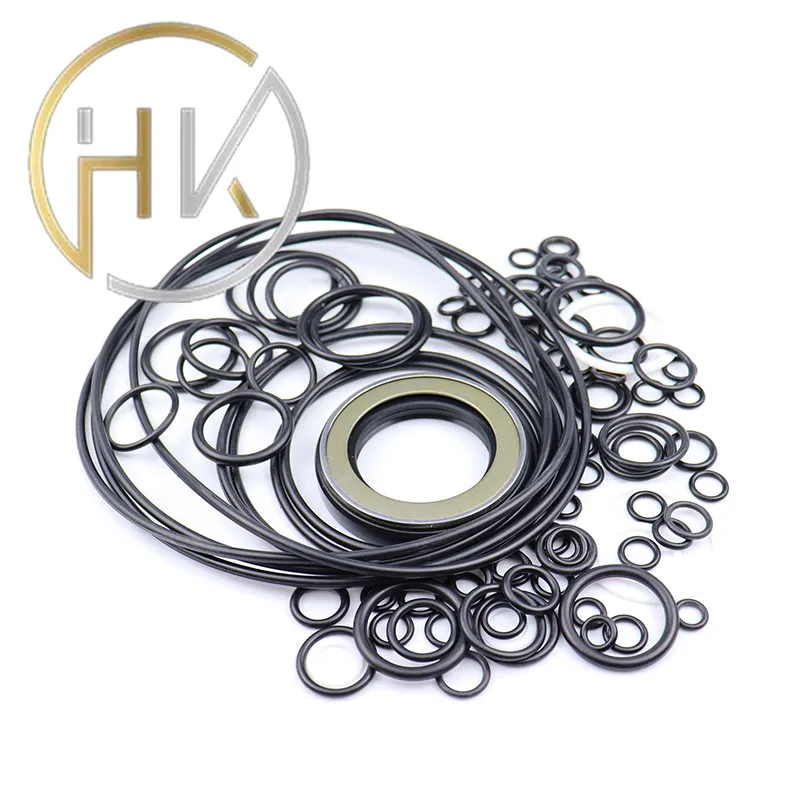 hydraulic gear pump seals hydraulic gear pump seals