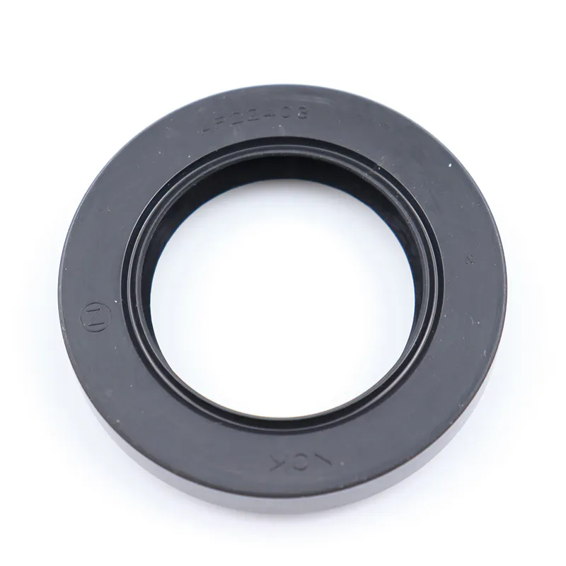 oil seal hub