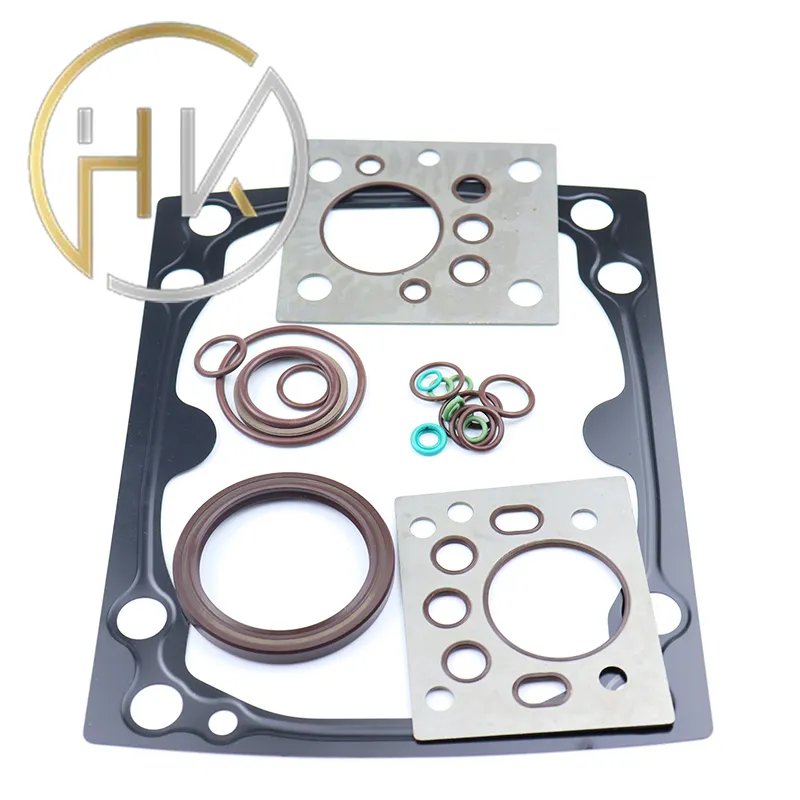 Wholesale seal kit H1B145 pump parts for repair