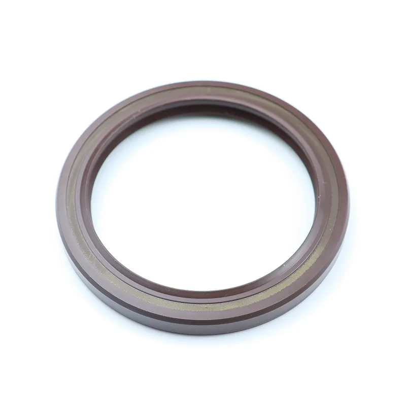 cylinder wiper