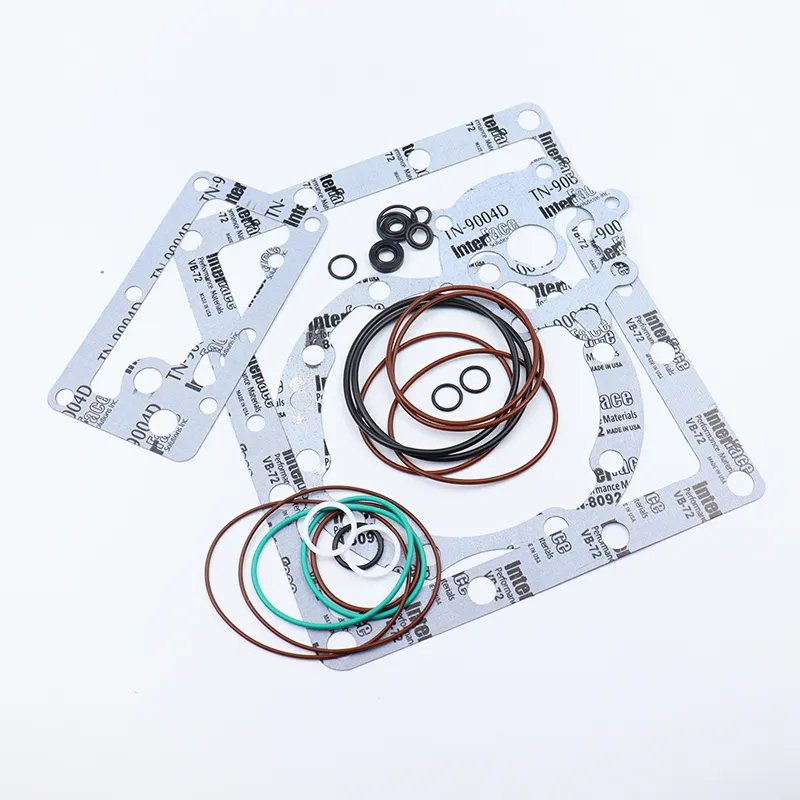Wholesale seal kit Model5464 pump parts for repair