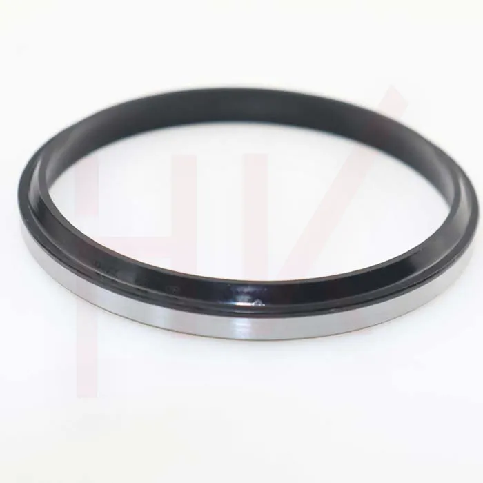 17x40x7 seal