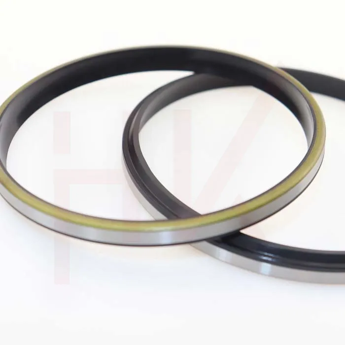 High quality Standard Hydraulic GA 55×65×7/10  Dustproof Wiper  Oil Seal