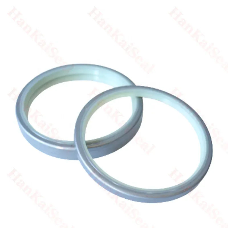 35 52 7 seal