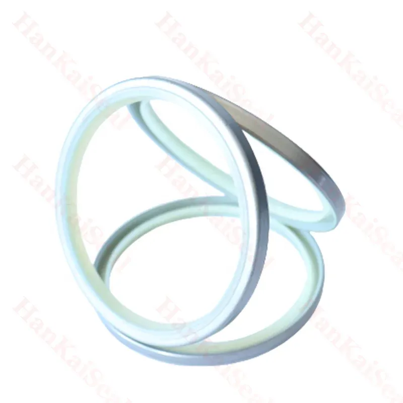 cross cylinder seal kit