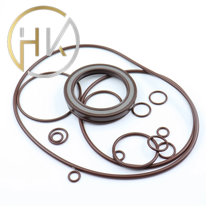 hydraulic cylinder seals for sale