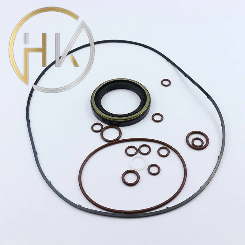 70 90 10 oil seal