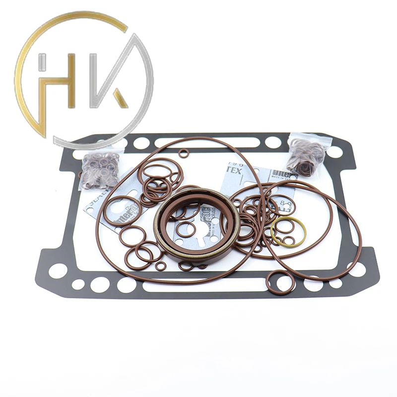 70x90x10 oil seal