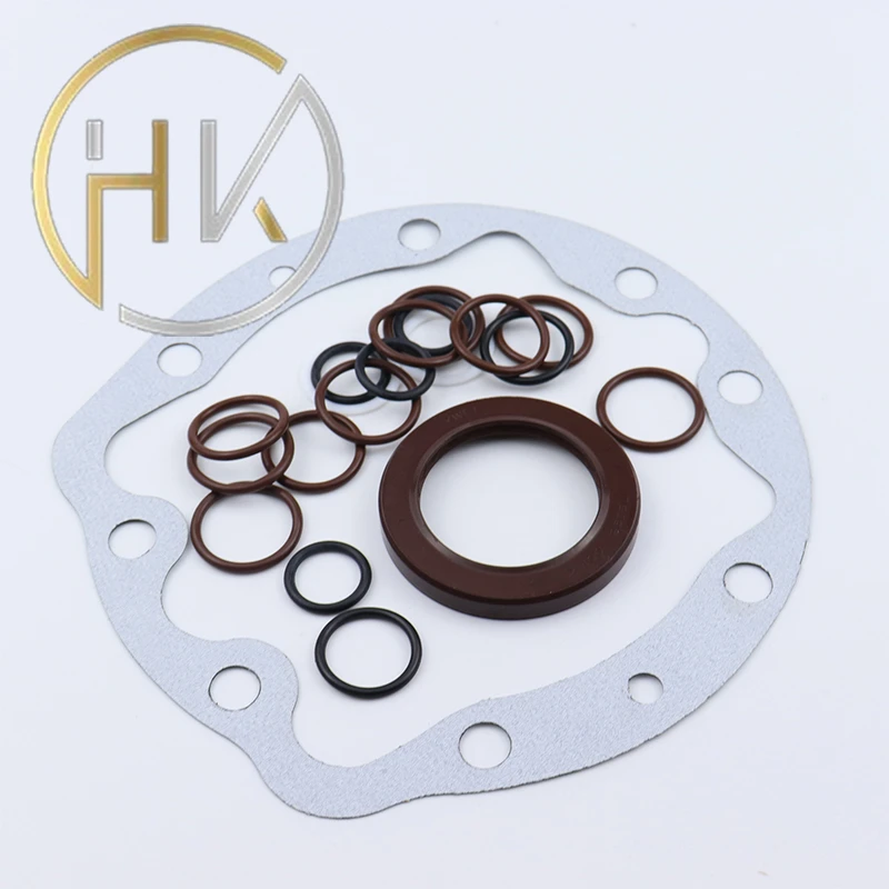 5423 6423  Motor Repair Seal Kit for Eaton