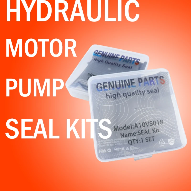 seal kits