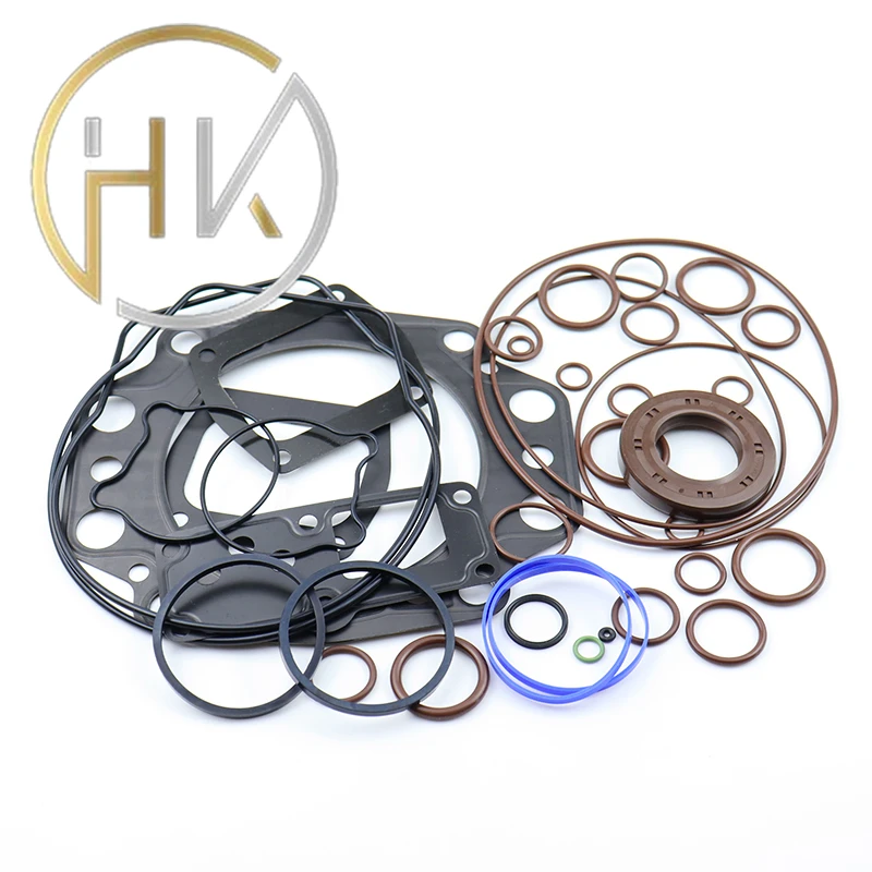 72400 Seal Kit for Eaton