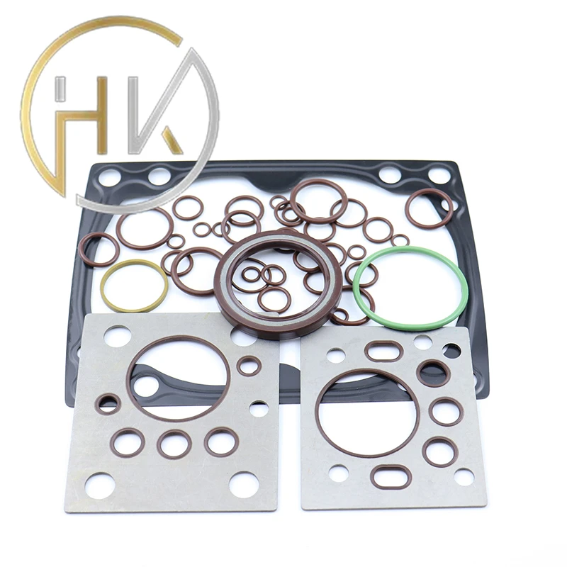 11172538 Seal Kit H1B080 for Danfoss