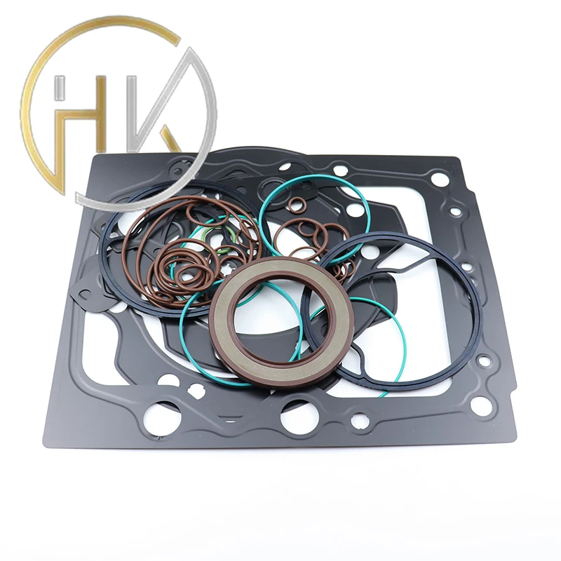 11178089 oil seal 60*90*7 H1P147-165 seal kit