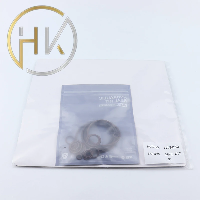 hydraulic oil seal suppliers