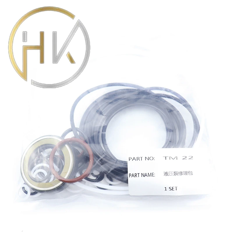 bearing dust seal
