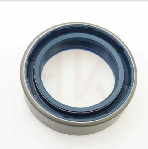 high pressure oil rail seal kit