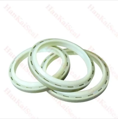 8mm shaft seal