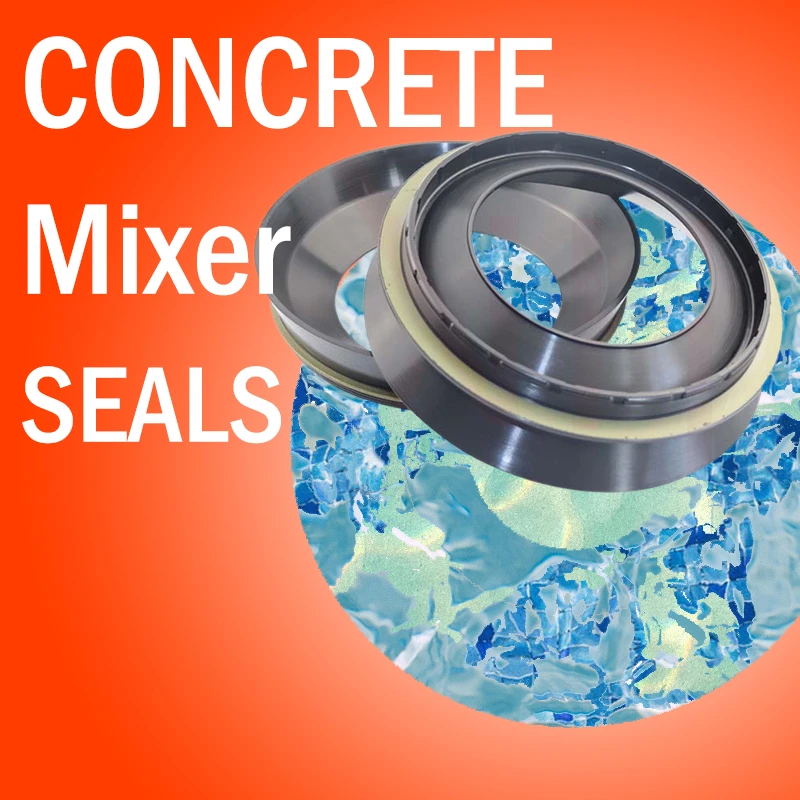 wiper seal