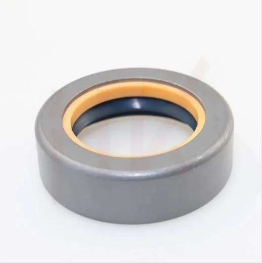 seal kit cylinder