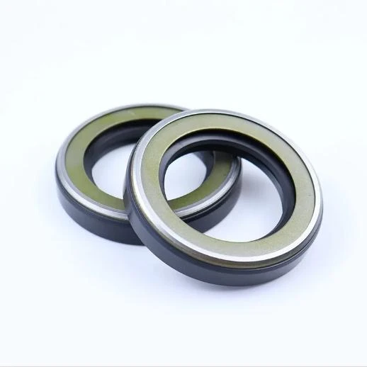 seal kit cylinder