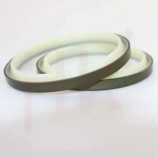 hyd cylinder seal kit