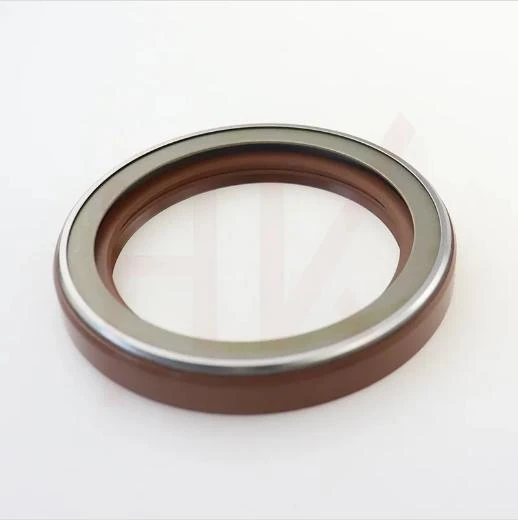 The Unsung Hero of Machinery: The Importance of Dust Oil Seal