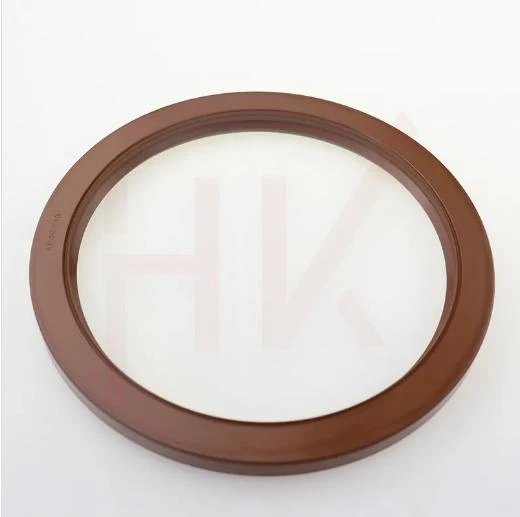 hub oil seals axle seals