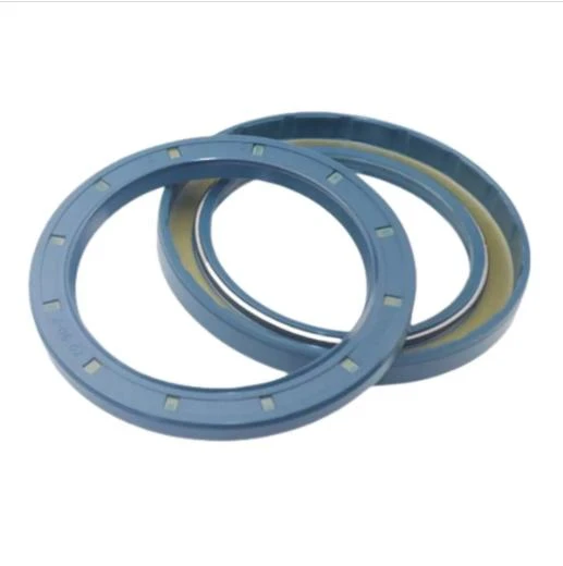 50x65x8 oil seal