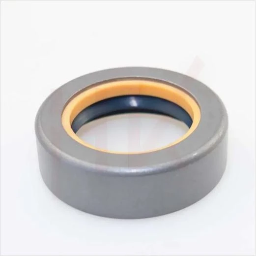 The Importance of wheel hub oil seal in Automotive Maintenance: Keeping Your Ride Smooth and Safe